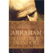 Abraham 9781414380643