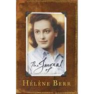 The Journal of Helene Berr 9781602860643