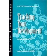 Tracking Your Development