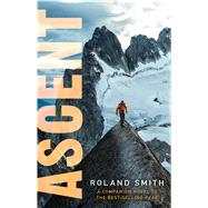 Ascent 9780358040644