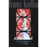 Amerika