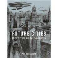 Future Cities