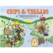 Chips & Threads