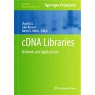 cDNA Libraries