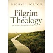 Pilgrim Theology 9780310330646