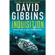 Inquisition