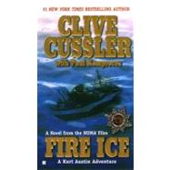 Fire Ice