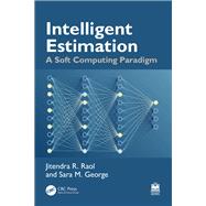 Intelligent Estimation