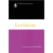 Leviticus