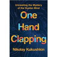 One Hand Clapping