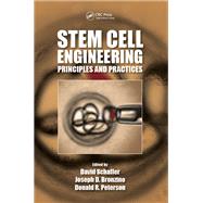 Stem Cell Engineering