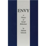 Envy