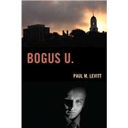 Bogus U.
