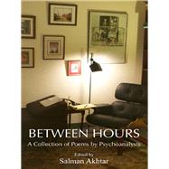 Between Hours