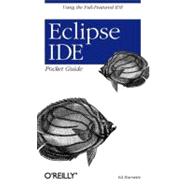 Eclipse Ide