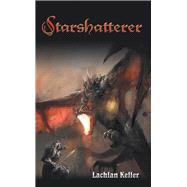 Starshatterer