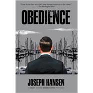 Obedience