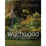 Wychwood 9781743360651
