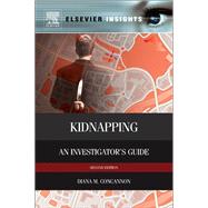 Kidnapping