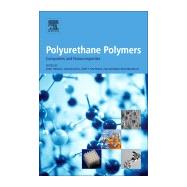 Polyurethane Polymers
