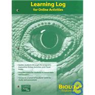 Biology 9780131150652