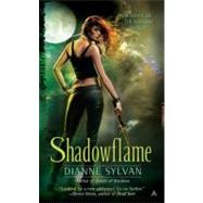 Shadowflame