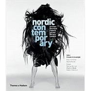 Nordic Contemporary 9780500970652