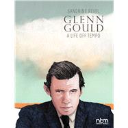 Glenn Gould 9781681120652