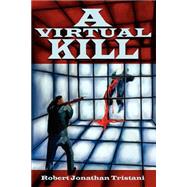 A Virtual Kill