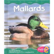 Mallards