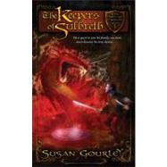 The Keepers of Sulbreth 9781605420653
