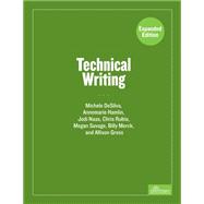 Technical Writing