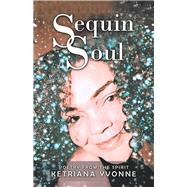 Sequin Soul 9781982230654