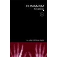 Humanism