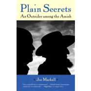 Plain Secrets