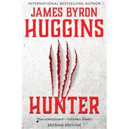 Hunter