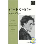 Chekhov