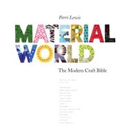 Material World