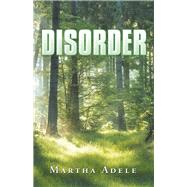 Disorder 9781796010657
