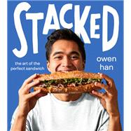 Stacked