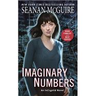 Imaginary Numbers
