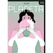 Planeta