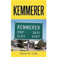 Kemmerer