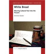 White Bread