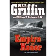 Empire and Honor