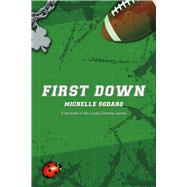 First Down