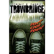 Trowbridge