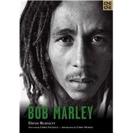 Bob Marley 9781608870660