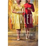 The Starlets