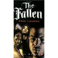 The Fallen